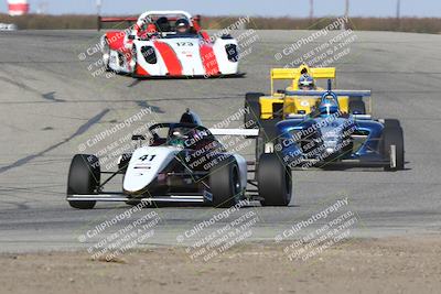 media/Nov-16-2024-CalClub SCCA (Sat) [[641f3b2761]]/Group 2/Race (Outside Grapevine)/